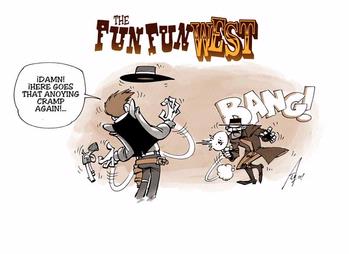 FUNFUNWEST_2 eng.jpg